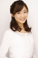 �q�쌋���A�i�w�߂��܂��x�̈���� �N�p���R�́u�������v�Ɓu��v 