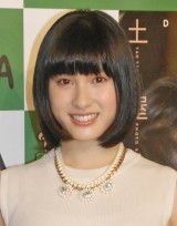 �y�����P�A���h���Ɗw�Ɨ����ɕs���u�|���ł��v 