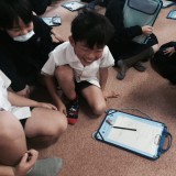 ���|�|�\�A�������ŐV����ߒ��u�Έ�v�����̒ʔN���{ 