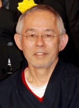 �W�u����ؕq�v���A���́g�B���h�@�{��x�ēɏo�Ђ��u�v�������v 