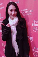 ��KARA�E�m�p(�W����)�A�T���_���X�f��ՂɎQ�� 