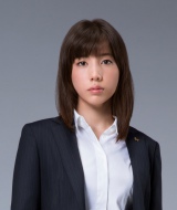 �����ˎсA���@���������ŎЉ�h�h���}�剉 �p���c�X�[�c�p�Ɂu�������V�N�v 