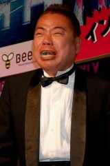 �o��N�N�A�ԑg���^�ŉE������ 2���[�g�����痎�� �S��6�T�� 