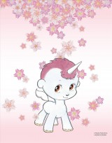 ���삠���݁A�s�G�[���E�G�����E�p������ˎ����w���j�R�x�ƃR���{ 