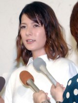 �X�U���k�A�����́u����Ȃ��v�@3�N3�����̌��������u�K���ł����v 