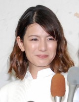 �X�U���k�A���ɉ����̐����X 1500���ȏ�őO���̖�4�{�� 