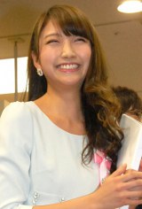 �O�c�F�����A�i�w�߂��܂��x�܂̑��� 