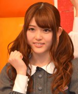 �T�؍�E�������F���A�g���ʂ̑�w���h�ɓ���u����ւ�肽���v 