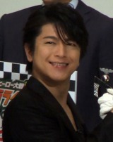 �y������A�ŋ��̑���u���֖��G����v 