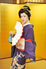 ����D�A�l�����̔��h��|�Ҏp���I�u������Ȃ��c�v 