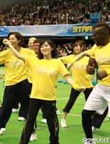 �w�X�}�X�}�x���̑�^�����62�l�Q��c�S�o��I�蔭�\ 