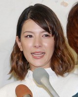 �X�U���k�A�u���O�ŉ����R�����g�Ɋ��� 