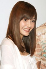 �������肳�A���J���̘b��Ɂu��߂Ă��������c�v��c�W�炩��̃c�b�R�~�ɏΊ� 