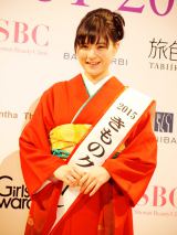 �����̔��l���{��A�^�����g�E�R�c�����Ɍ��� 