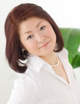 �����e���E�͍��ʃA�i�A��������z�������u���邭�����ȉƒ���v 