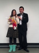 �֋S�z�i���j�ƃO�����W������i�E�j������@�u�Ȃ獥�v�iC�j���{�e���r 