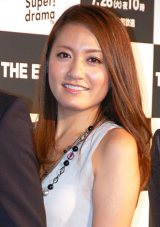 �D�P�̐m�Ȑm���u�Ђ͓��ꂸ�v �u�q���̎�����Ɂv�Ɗo��Â� 