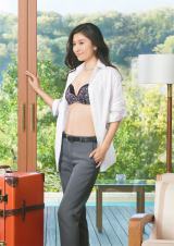 ������o�X�g&�i�`���������т� �A���t�H�[�����q�̃W���[�V�[���{�f�B 