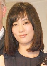 ���삠���݁A��𒧐�ɕs����f�I�u���̎��_�ł͕|���v 