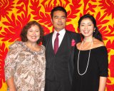 �L���V�[�����A�V�����Ƒ�����������т�񍐁u����Ƃɂ���Ət�����܂���!�v  