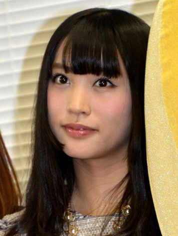 VCŚw`[WK[!x𖱂߂鍪݈(PASSPO) (C)ORICON NewS inc. 