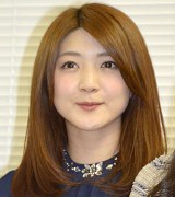 VCŚw`[WK[!x𖱂߂X(AbvAbvK[Y()) (C)ORICON NewS inc. 