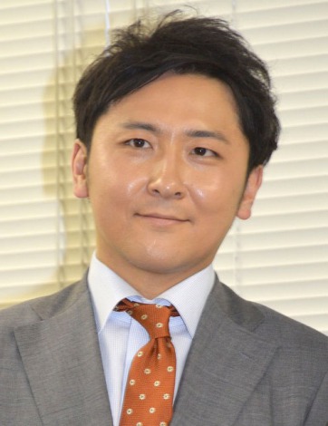 эAiET[ (C)ORICON NewS inc. 