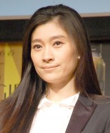 �����q�A���D����Ȃ���΁u�c�Ƃ�����Ă݂����v 