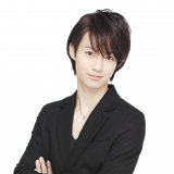 �l�C����w�������x�A���Ăɕ��䉻! ���،����͏��z�E�P 