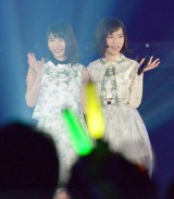 AKB48�g�W�L�\�[�h���R�R�˂ɐ���? ���ؗR�I�̃_���o���� 