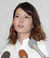 �ē��a�������s�ϑ������Ӎ� �^�f�̐^�U�ɂ͐G�ꂸ 