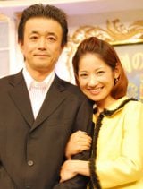 �基�ٌ�m�A�o�Y�ŗ܎~�܂炸�u�{���Ɋ������āA�����v 