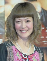 ���������A�p��K���Ɉӗ~�@3�΂̖��Ɂu�����ꂽ�v 