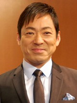 �s�쒆�ԁA���������o���ɈӋC���݁u�������ł���Ă����v 