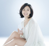 SHIHO���g���h�̔錍��� 