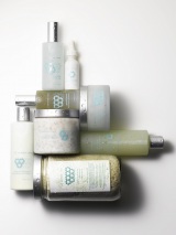 �o�X�^�C���ł����ƃL���C�ɂȂ�3�̃|�C���g 