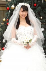 �g���h���h���肦���A�u���O�ŔD�P���\ ��p�ŏo�Y������ 