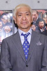 ���{�l�u�A�w���ׂ�Ȃ��b�x�h���}���ɑO���������@�����́u������肽���v 