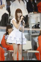 �����͂�s�o�n�u���I���̂��Ɛ^�ʖڂɍl�������ʁv 