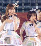 �����݂ȁA�����͂錈�f�ɗ����u�l���ĂȂ��ӂ肵�Ă����ƍl���Ă�v 