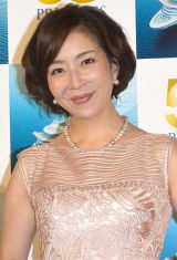 �^��~�L�A���X��MC�@�������ꁕ�q���~�����۔��u�����ł��v 