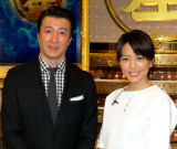 �����_���u�܂���2�N�[���v �g���h�̈Ӗ��T��V�o���G�e�B�[ 