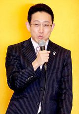 �Љ��F���Y�A��ʏ����ƍč��E�����@������̓A�p�����f�U�C�i�[ 