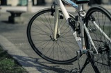 兵庫県が自転車購入者に保険加入を義務付ける条例案を施行。いち早く促進を図っていく 