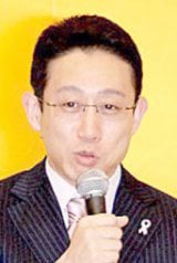 �č��̕Љ��F���Y�A14�΍��C�ɂȂ炸�u�������肵�������ȏ����v 