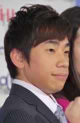 �D�c�M���A���u���O����m���m�� �H������{��\�I��ƋL�O�B�e 