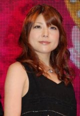 Daigo メンタリスト引退報道を否定 やめるつもりない Oricon News