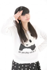 ��������DOLL�V�����o�[�Ɍ�iDOL Street�X�g���[�g���E�g�������������� 4��4���ɂ���I�ڃ��C�u�J�� 