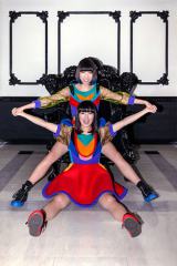 �v���j������~�Y�^�}���E��! �V�����o�[�I�[�f�B�V�����ً}�J�� 