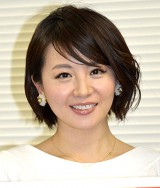 �勴�����A�i�g���̊�h�Ɂu�ْ��v�@���C�o���́u�X�}�z�v 